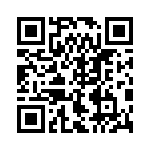 4-647018-6 QRCode