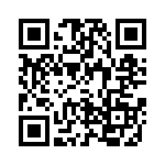 4-647050-0 QRCode