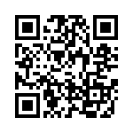 4-647050-2 QRCode