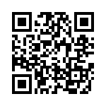 4-647079-2 QRCode