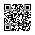 4-647106-2 QRCode