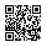 4-647116-0 QRCode