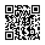 4-647117-0 QRCode