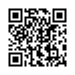 4-647295-0 QRCode