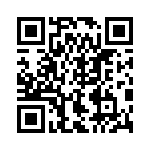 4-647295-2 QRCode