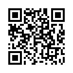 4-647296-0 QRCode