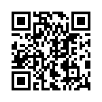 4-647479-1 QRCode