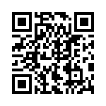 4-647480-0 QRCode