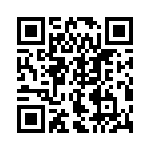 4-6609940-6 QRCode