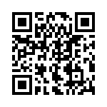 4-6609942-6 QRCode