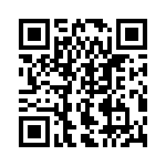 4-6609947-6 QRCode