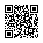 4-794620-6 QRCode