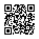 4-794620-8 QRCode