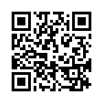 4-794622-0 QRCode