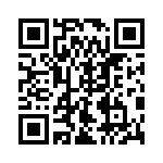 4-794623-2 QRCode