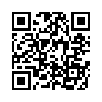 4-794626-4 QRCode