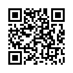 4-794629-2 QRCode