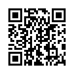 4-794631-8 QRCode