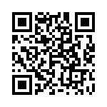 4-794634-0 QRCode