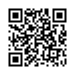 4-794635-0 QRCode