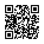 4-794635-4 QRCode