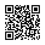 4-794636-8 QRCode