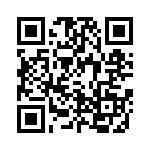 4-794638-0 QRCode