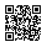 4-794678-0 QRCode