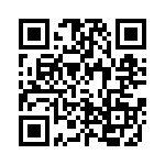 4-794680-0 QRCode