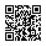 4-794681-6 QRCode