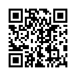 4-796598-9 QRCode