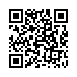 4-796641-2 QRCode