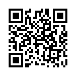 4-87215-0 QRCode