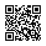 4-87220-0 QRCode