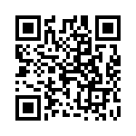 4-87224-0 QRCode