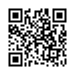 4-87232-0 QRCode