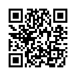 4-87962-2 QRCode