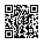 4-881545-1 QRCode