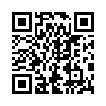 4-927954-2 QRCode