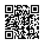 40-0501-20 QRCode