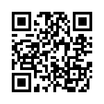 40-0508-20 QRCode