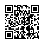 40-0518-11 QRCode