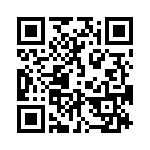 40-0518-11H QRCode