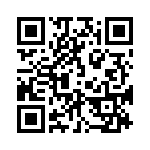 40-1508-30 QRCode