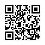 40-1518-00 QRCode