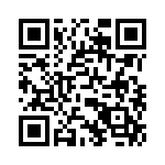 40-1518-10H QRCode