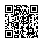 40-3513-11 QRCode