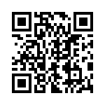 40-3553-11 QRCode