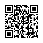 40-3554-11 QRCode