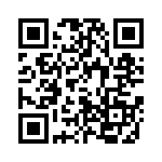 40-3574-11 QRCode